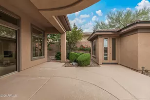 3207 W Feather Sound Dr, Anthem, AZ 85086 - Photo 35