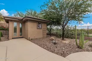 3207 W Feather Sound Dr, Anthem, AZ 85086 - Photo 3
