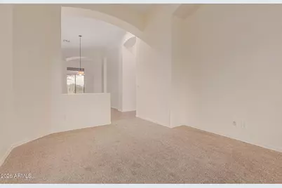 3207 W Feather Sound Drive, Anthem, AZ 85086 - Photo 27