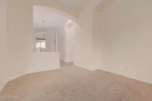 3207 W Feather Sound Dr, Anthem, AZ 85086 - Photo 27