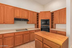 3207 W Feather Sound Dr, Anthem, AZ 85086 - Photo 17