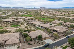 3207 W Feather Sound Dr, Anthem, AZ 85086 - Photo 51