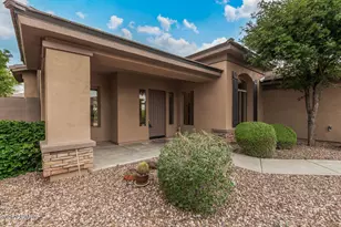 3207 W Feather Sound Dr, Anthem, AZ 85086 - Photo 7