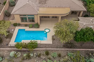 3207 W Feather Sound Dr, Anthem, AZ 85086 - Photo 55