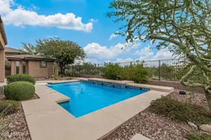 3207 W Feather Sound Dr, Anthem, AZ 85086 - Photo 41