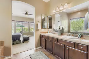 12319 W Eagle Ridge Ln, Peoria, AZ 85383 - Photo 29