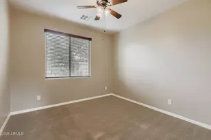 12319 W Eagle Ridge Ln, Peoria, AZ 85383 - Photo 33