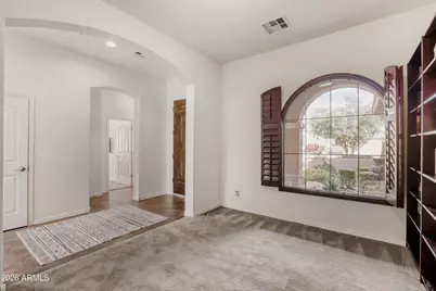 12319 W Eagle Ridge Lane, Peoria, AZ 85383 - Photo 15