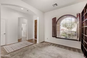 12319 W Eagle Ridge Ln, Peoria, AZ 85383 - Photo 15