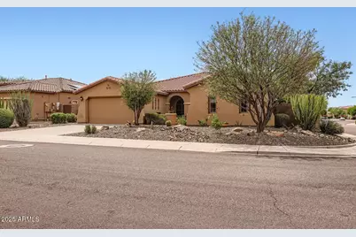 12319 W Eagle Ridge Lane, Peoria, AZ 85383 - Photo 11