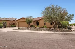 12319 W Eagle Ridge Ln, Peoria, AZ 85383 - Photo 11