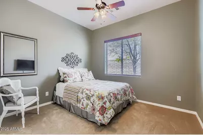 12319 W Eagle Ridge Lane, Peoria, AZ 85383 - Photo 27