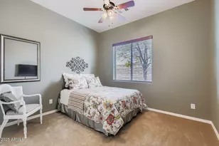 12319 W Eagle Ridge Ln, Peoria, AZ 85383 - Photo 27