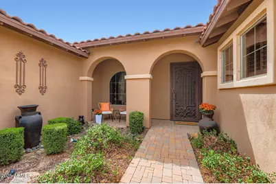 12319 W Eagle Ridge Lane, Peoria, AZ 85383 - Photo 13