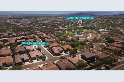 12319 W Eagle Ridge Lane, Peoria, AZ 85383 - Photo 7