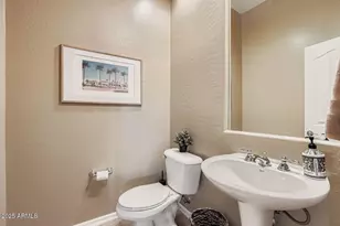 12319 W Eagle Ridge Ln, Peoria, AZ 85383 - Photo 25