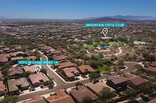 12319 W Eagle Ridge Ln, Peoria, AZ 85383 - Photo 33