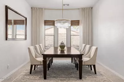 12319 W Eagle Ridge Lane, Peoria, AZ 85383 - Photo 23