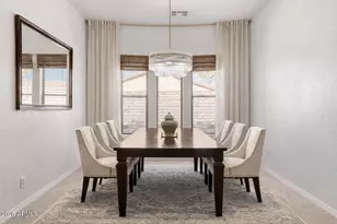 12319 W Eagle Ridge Ln, Peoria, AZ 85383 - Photo 23