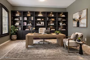 12319 W Eagle Ridge Ln, Peoria, AZ 85383 - Photo 15