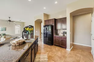 12319 W Eagle Ridge Ln, Peoria, AZ 85383 - Photo 23