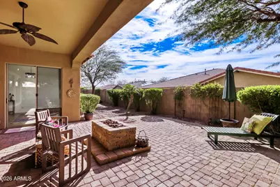 12319 W Eagle Ridge Lane, Peoria, AZ 85383 - Photo 19