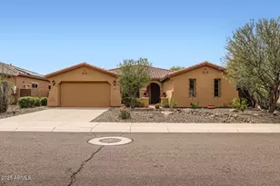 12319 W Eagle Ridge Ln, Peoria, AZ 85383 - Photo 37