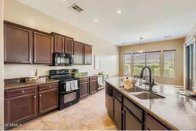 12319 W Eagle Ridge Lane, Peoria, AZ 85383 - Photo 15