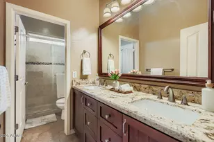 12319 W Eagle Ridge Ln, Peoria, AZ 85383 - Photo 31