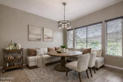 12319 W Eagle Ridge Lane, Peoria, AZ 85383 - Photo 17