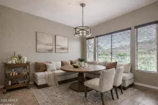 12319 W Eagle Ridge Ln, Peoria, AZ 85383 - Photo 17