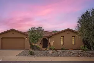 12319 W Eagle Ridge Ln, Peoria, AZ 85383 - Photo 45