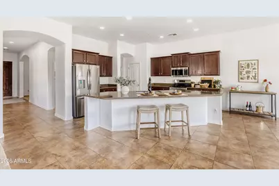 12319 W Eagle Ridge Lane, Peoria, AZ 85383 - Photo 9