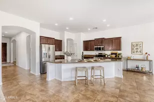 12319 W Eagle Ridge Ln, Peoria, AZ 85383 - Photo 9