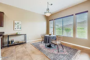 12319 W Eagle Ridge Ln, Peoria, AZ 85383 - Photo 17