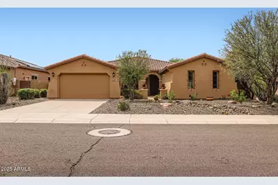 12319 W Eagle Ridge Lane, Peoria, AZ 85383 - Photo 37