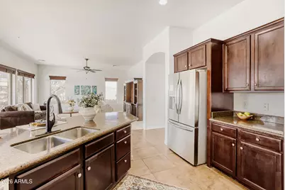 12319 W Eagle Ridge Lane, Peoria, AZ 85383 - Photo 3