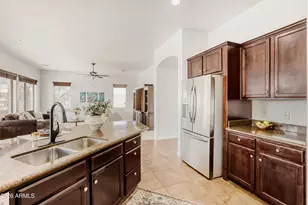 12319 W Eagle Ridge Ln, Peoria, AZ 85383 - Photo 3