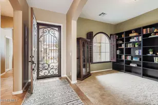 12319 W Eagle Ridge Ln, Peoria, AZ 85383 - Photo 13