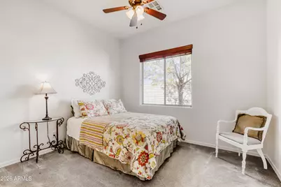 12319 W Eagle Ridge Lane, Peoria, AZ 85383 - Photo 29