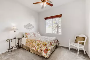 12319 W Eagle Ridge Ln, Peoria, AZ 85383 - Photo 29