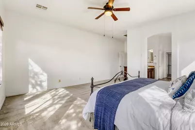 12319 W Eagle Ridge Lane, Peoria, AZ 85383 - Photo 25