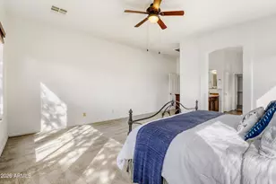 12319 W Eagle Ridge Ln, Peoria, AZ 85383 - Photo 25