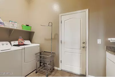 12319 W Eagle Ridge Lane, Peoria, AZ 85383 - Photo 35