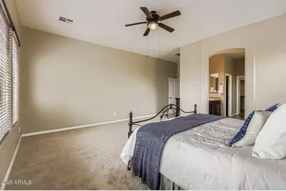 12319 W Eagle Ridge Lane, Peoria, AZ 85383 - Photo 23