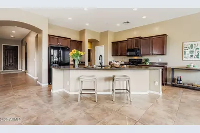 12319 W Eagle Ridge Lane, Peoria, AZ 85383 - Photo 7