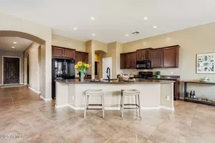 12319 W Eagle Ridge Ln, Peoria, AZ 85383 - Photo 7