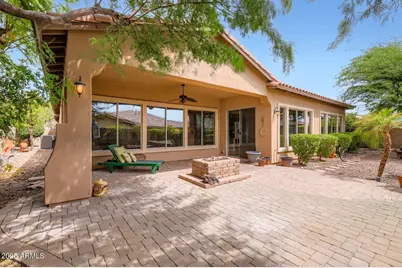 12319 W Eagle Ridge Lane, Peoria, AZ 85383 - Photo 3