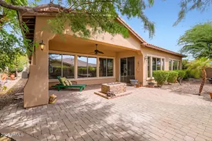 12319 W Eagle Ridge Ln, Peoria, AZ 85383 - Photo 3