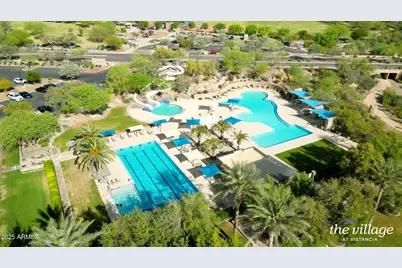 12319 W Eagle Ridge Lane, Peoria, AZ 85383 - Photo 5